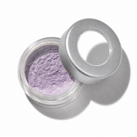 *NEW* Unbound Mineral Eyeshadow