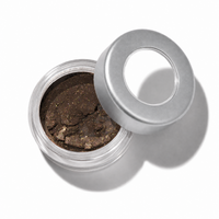 Unbound Mineral Eyeshadow