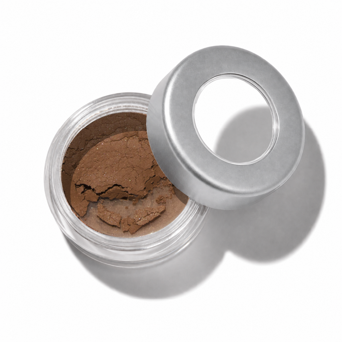 Unbound Mineral Eyeshadow
