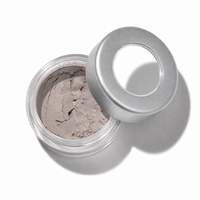 Unbound Mineral Eyeshadow