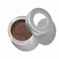 Unbound Mineral Eyeshadow