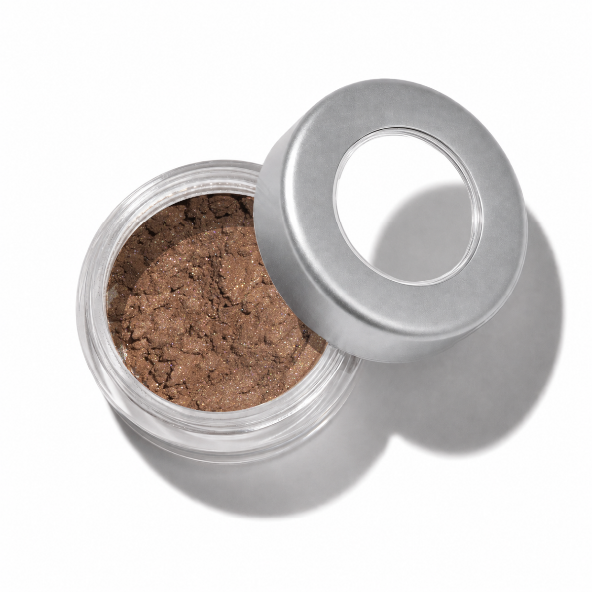 Unbound Mineral Eyeshadow