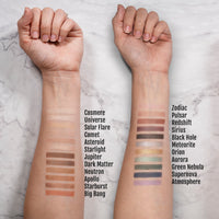 Perfect Pigment Eye Shadow