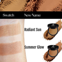 Beachin' Bronzer