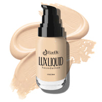Lux Liquid Foundation
