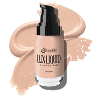 Lux Liquid Foundation