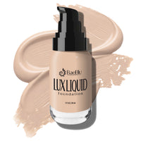 Lux Liquid Foundation