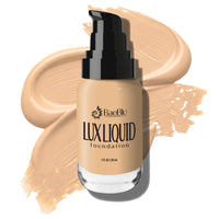 Lux Liquid Foundation