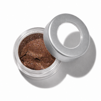 Unbound Mineral Eyeshadow