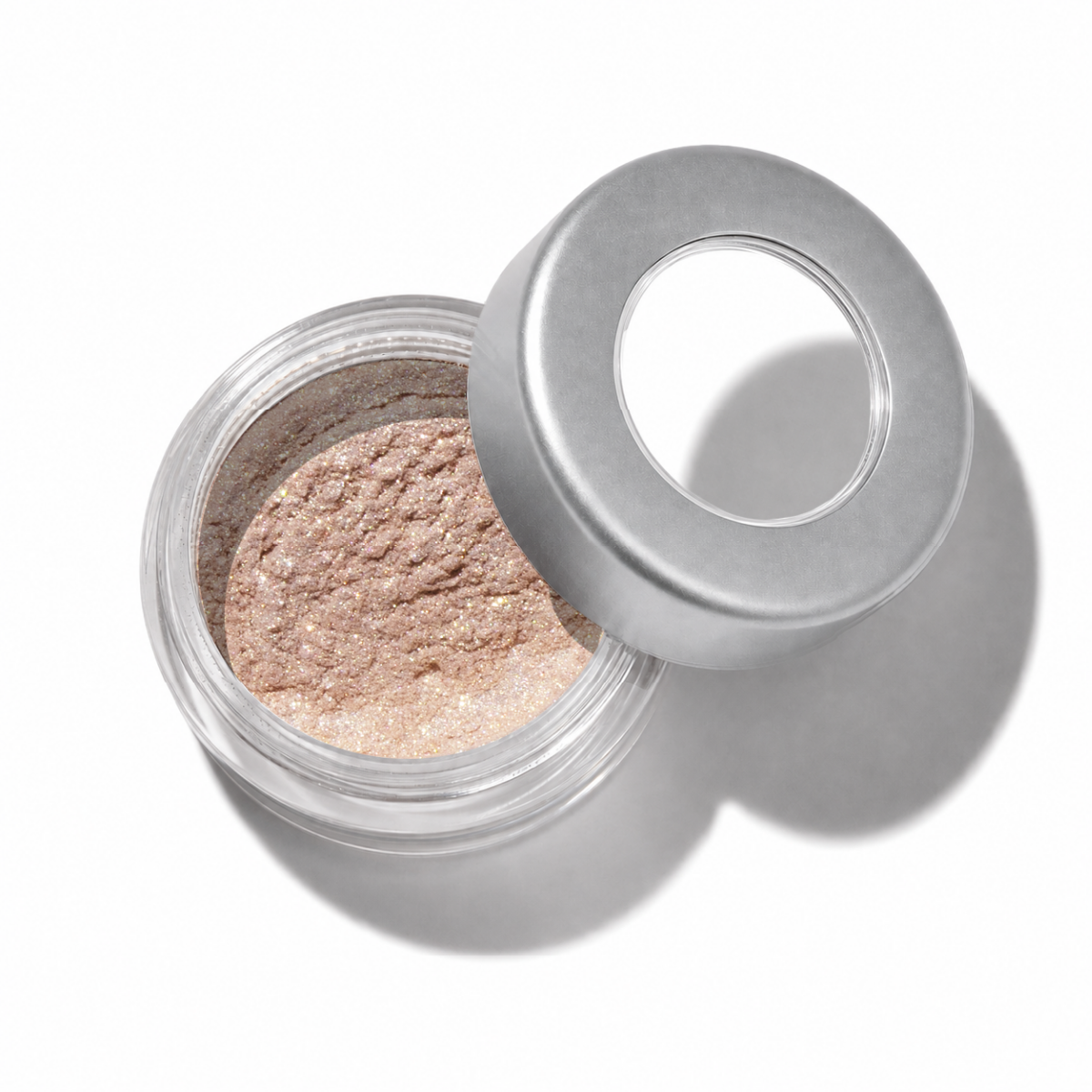 Unbound Mineral Eyeshadow