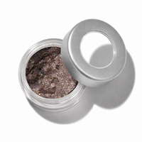 Unbound Mineral Eyeshadow