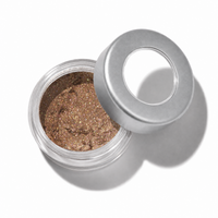 Unbound Mineral Eyeshadow