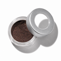 Unbound Mineral Eyeshadow