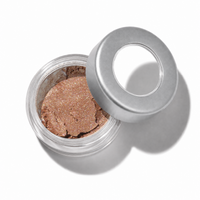 Unbound Mineral Eyeshadow