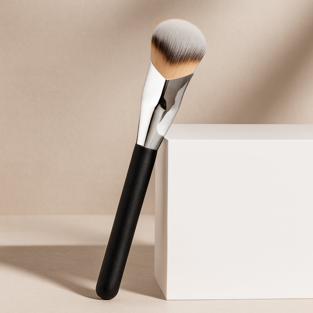 Lush Foundation Brush