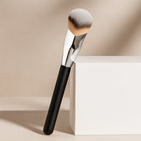 Lush Foundation Brush