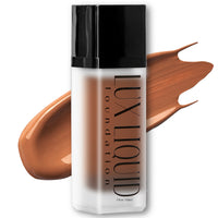 Lux Liquid Foundation