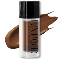 Lux Liquid Foundation