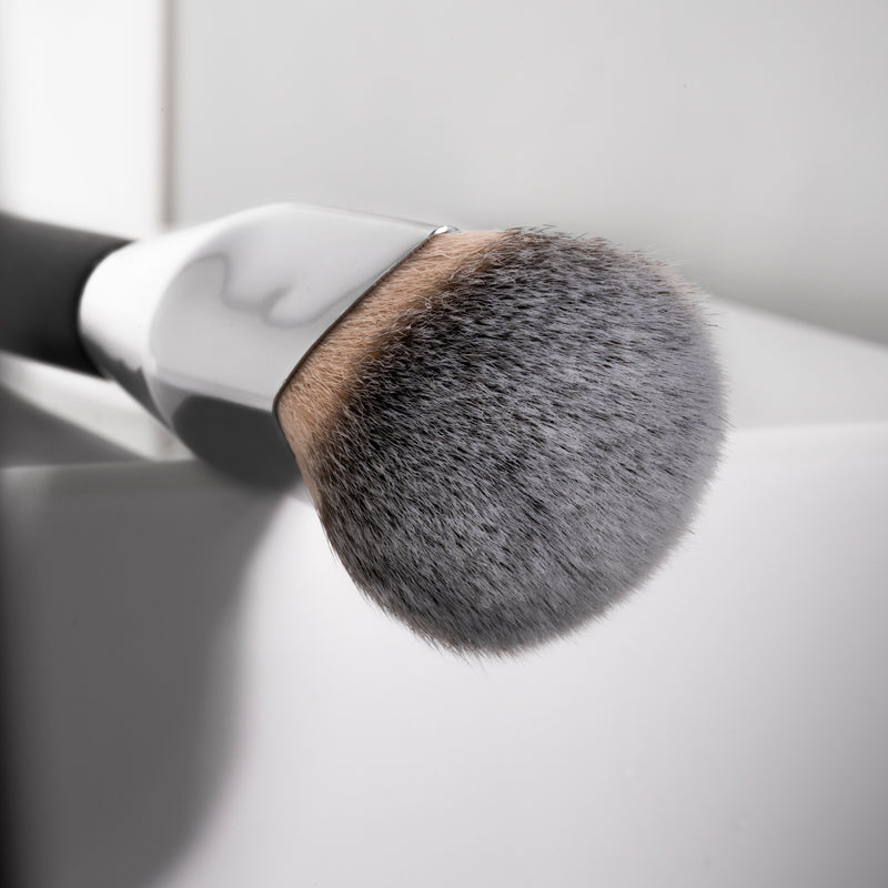 Lush Foundation Brush