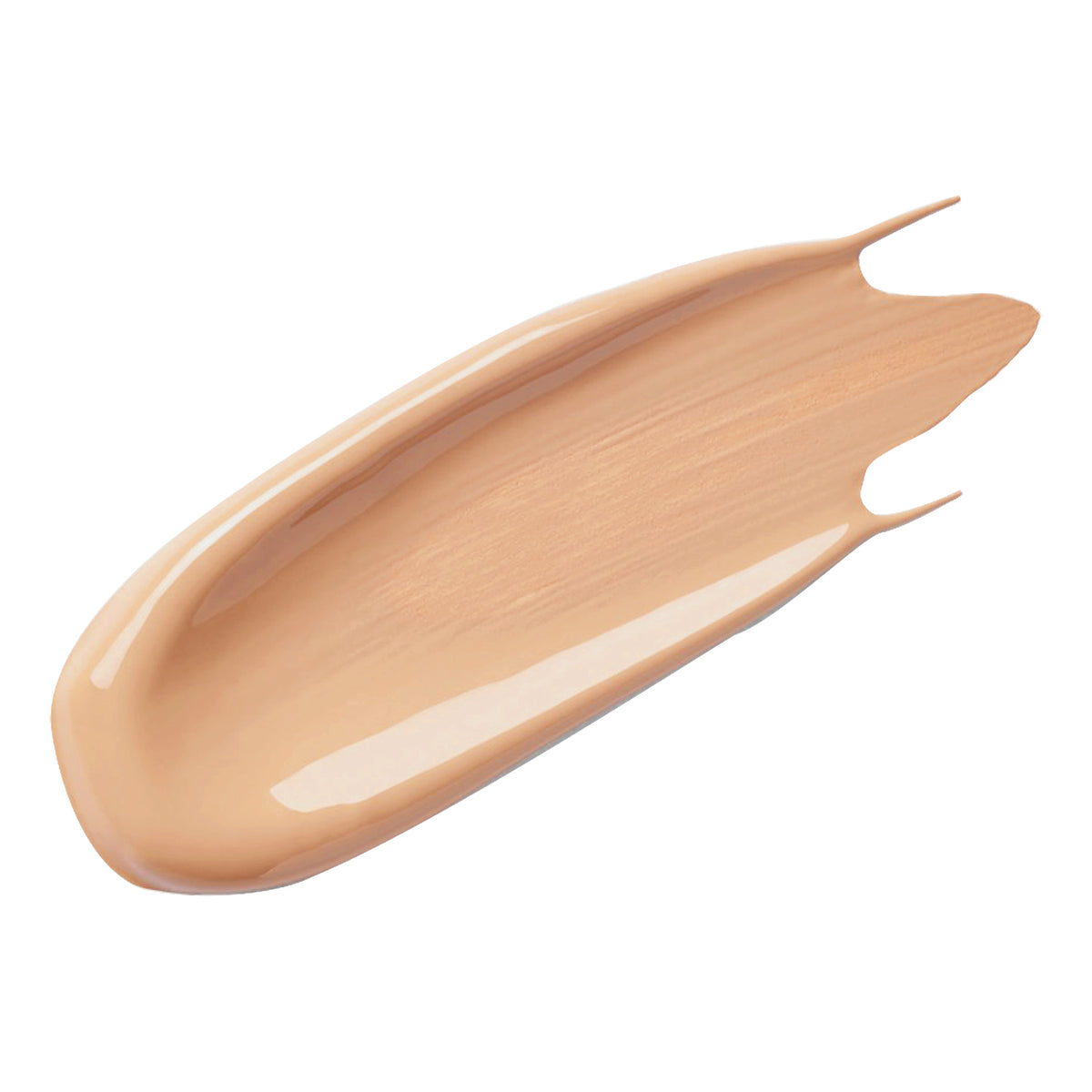 Sample Lux Liquid