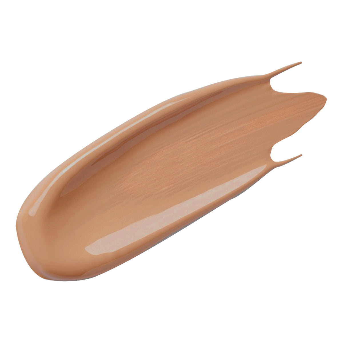 Sample Lux Liquid