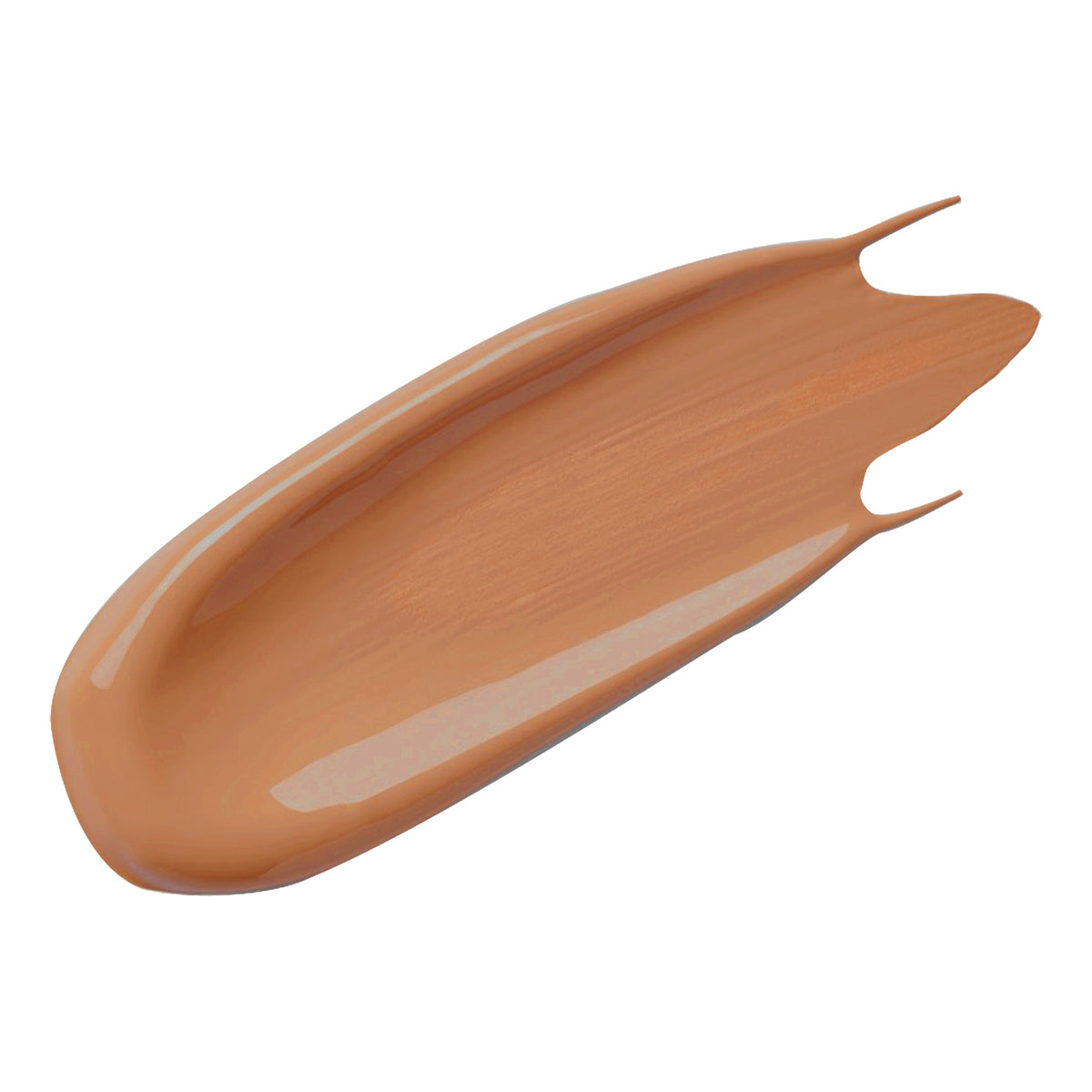Sample Lux Liquid