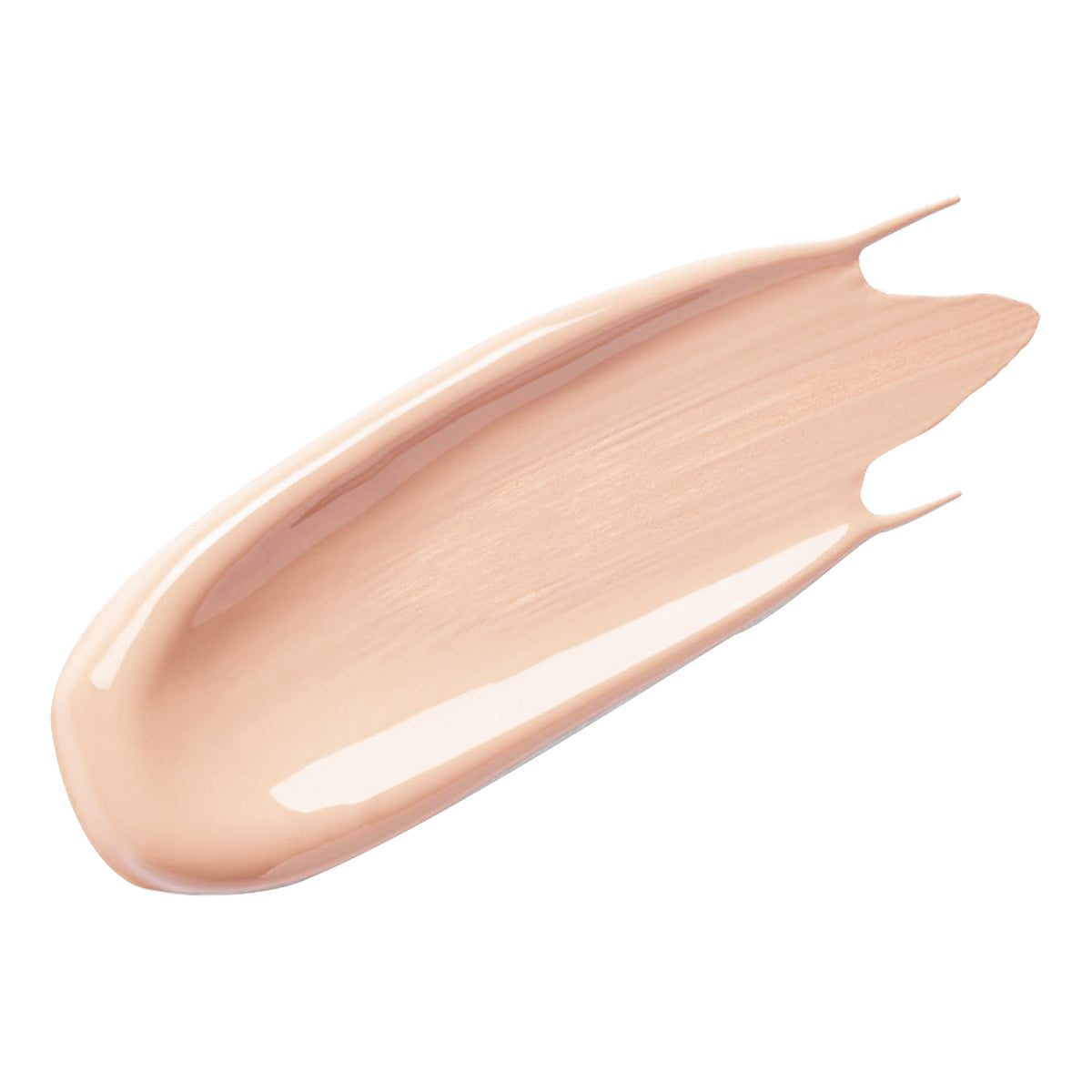 Sample Lux Liquid