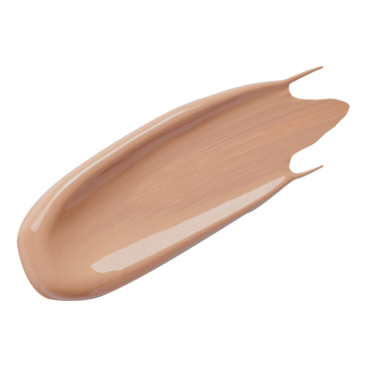 Sample Lux Liquid