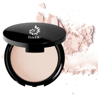 Velvet Setting Powder