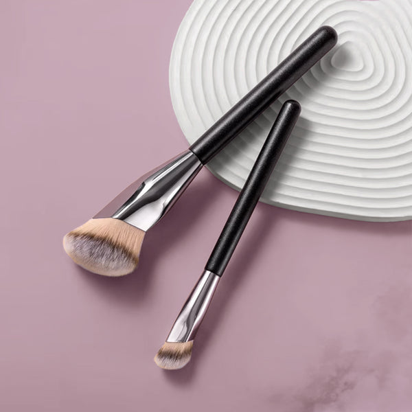 Lush Brush Bundle