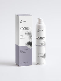 Cocooning Night Cream