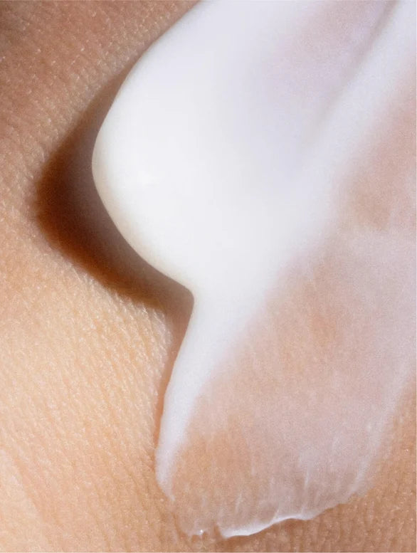 Cocooning Night Cream