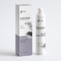 Cocooning Night Cream