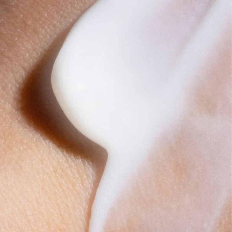 Cocooning Night Cream