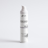 Cocooning Night Cream