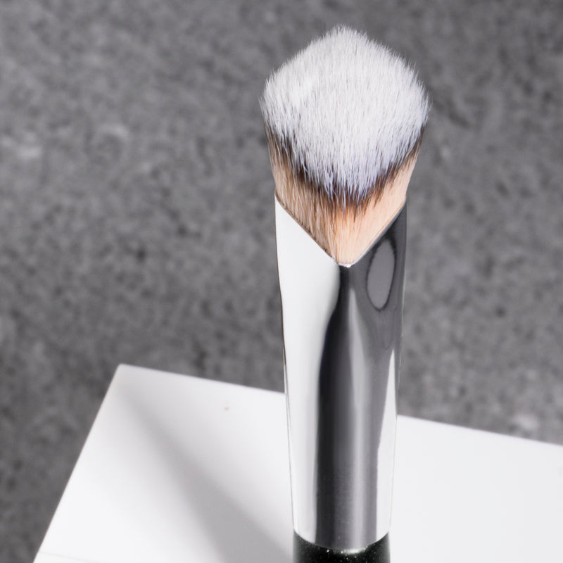 Lush Concealer Brush