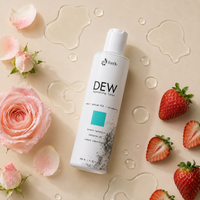 Dew Hydrating Toner