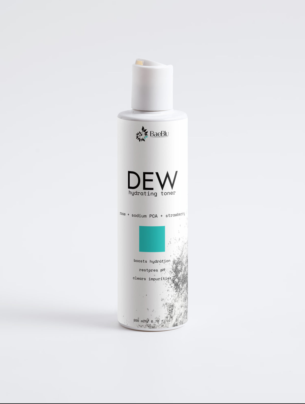 Dew Hydrating Toner