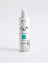 Dew Hydrating Toner