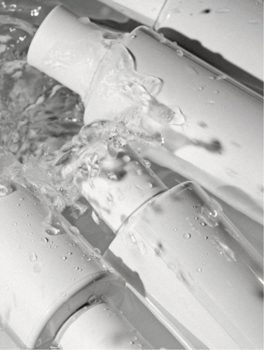 Dew Hydrating Toner
