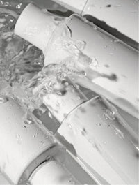 Dew Hydrating Toner