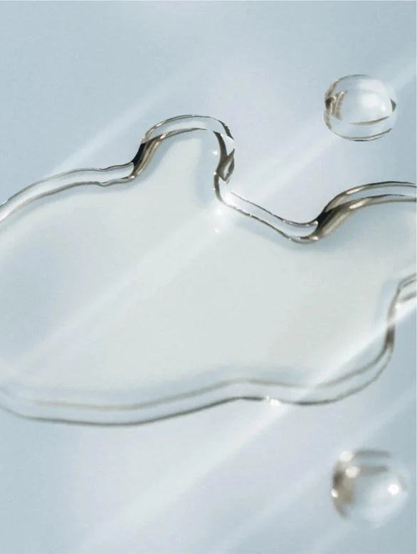 Dew Hydrating Toner