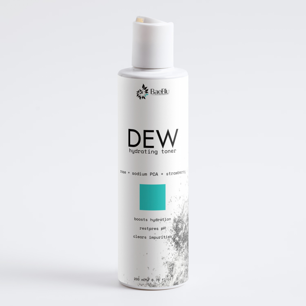 Dew Hydrating Toner