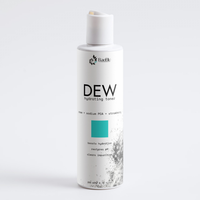 Dew Hydrating Toner