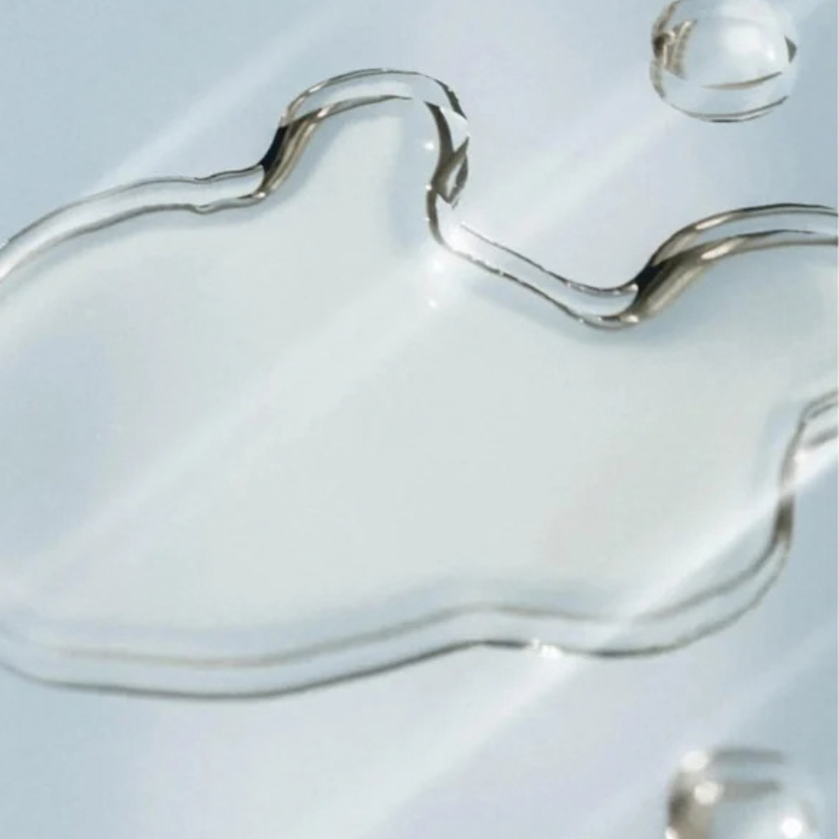 Dew Hydrating Toner