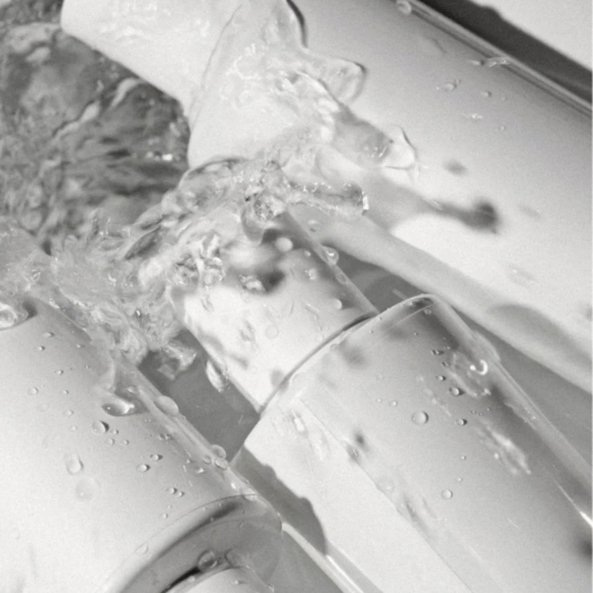 Dew Hydrating Toner
