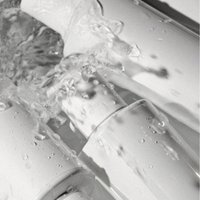 Dew Hydrating Toner