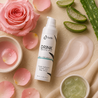 Drink Hydrating Serum