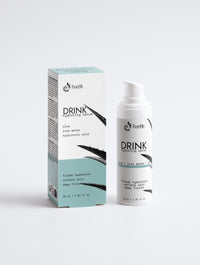 Drink Hydrating Serum