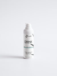 Drink Hydrating Serum